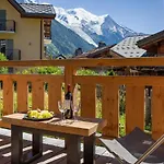 Lejlighed Coin Des Drus - Year