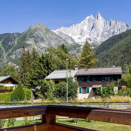 Lejlighed Coin Des Drus - Year *