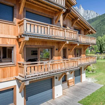 Lejlighed Coin Des Drus - Year *