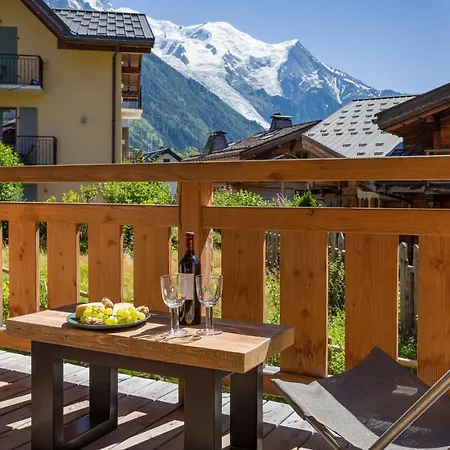 شقة Coin Des Drus - Year